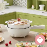 活面准备包包子啦，有来吃的不。配图