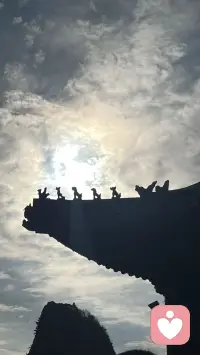 非常非常讨厌勾心斗角，简简单单的做个人、坦坦荡荡做个事情不好么？