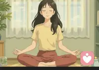 别让情绪”冻“着心。

你有没有发现，生气的时候胸口发闷、手脚发凉？那是情绪偷你的心阳。

①每天花5分钟，做个情绪深呼吸：吸气的时候想”我现在很平静”，呼气的时候把”委屈、愤怒“都吐出去；

②或者晚上写两句开心的小事：比如”今天打牌赢钱了”、“孙子今天考试打了100分”，慢慢把心里的冰化了。配图