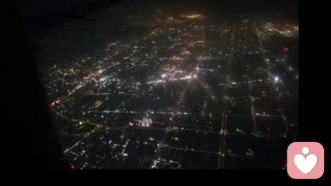 心理学的投射效应