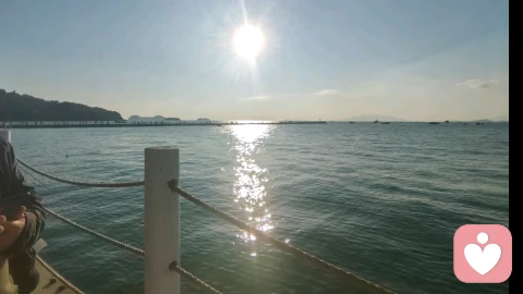 千万不要一个人窝在家里