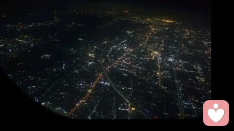 长期被贬低打压，会影响智商