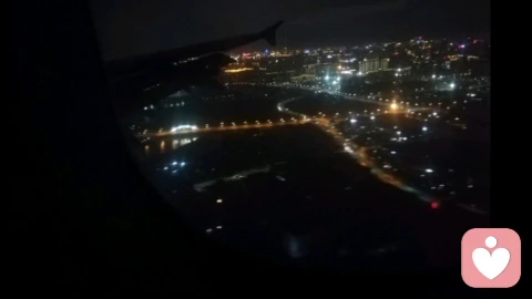 人生的基本盘，来源于原生家庭。