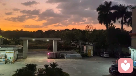 激怒你的人就是想操控你