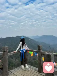 能找到让自己心里舒服的相处模式还挺难得的，某些偏好本身也没什么对错～～能释放出来就是好的方法。配图