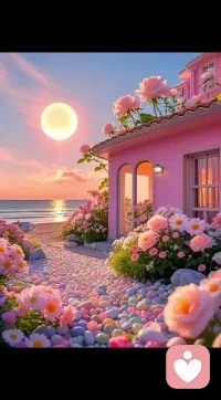 有时候，人需要的不是建议，
而是一个不打断、不评判、不敷衍的倾听者。
我愿意做那个温柔的耳朵，
陪你把心里的事，一件一件放下来。
 
如果你累了、烦了、想说说心里话，
来找我吧。
我在，我听。配图