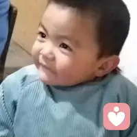 适合自己的才是最好的配图