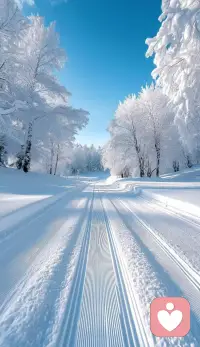 状态拉满，心里超给力！目标就在前方，冲就完事了💪 #努力的意义配图