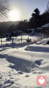 状态拉满，心里超给力！目标就在前方，冲就完事了💪 #努力的意义配图