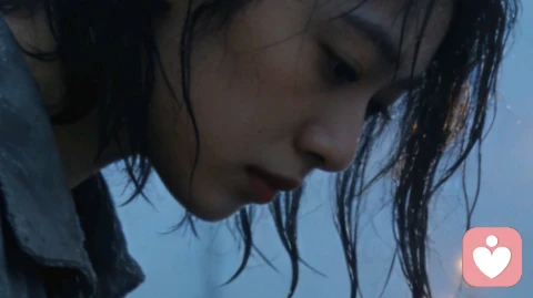 婚姻不是完美契合，而是彼此成全