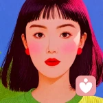 忘忘小仙的头像