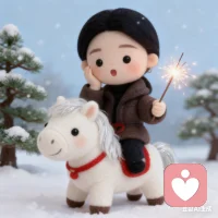 自由了，解脱了，可是并没有那么开心，为什么会这样，为什么？