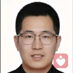 情感麦克人生的头像