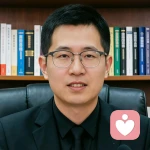 情感麦克人生的头像