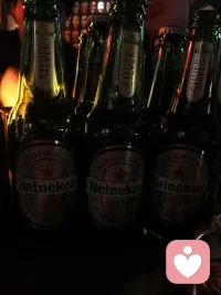 成都 老子蜀道三