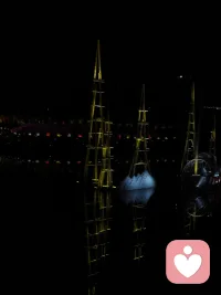 每个人都有黑暗话题，我在这里等你配图