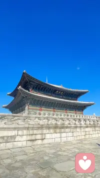 偶尔看看论坛的跟贴感觉个个都是老师都是资深专家，哈哈哈 ，而我只想赚那0.2元/分的咨讯哈哈哈哈，想聊啥都可以，不管你是资深的玩家还是新用户都能接招配图