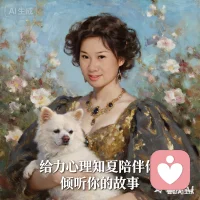 纵欲非解脱，中医揭秘欲望“蚀骨销魂”之害

你是否在深夜被欲望纠缠难眠？生活重压下，有人将性当救赎，却不知年轻时肆意透支，中年身体如危楼将倾。

作为给力心理倾听师，我目睹太多人被纵欲吞噬。25岁小李，长期沉迷手淫患前列腺炎，自卑不敢恋爱；38岁张先生，事业有成却纵欲过度，糖尿病缠身，家庭压抑；32岁王女士，因丈夫沉迷色情，婚姻濒临破裂。案例警示，纵欲过度是健康与幸福“杀手”。

中医认为，“肾为先天之本，精为生命之根”，肾精关乎生长、发育、生殖与寿命。纵欲如利刃直刺肾精，引发诸多问题。肝经湿热、心火上炎，现代社会压力大，欲望被点燃，纵欲致心悸、头晕等病症；心肾不交，中年时心脏病等接踵而至，衰老加速；意淫伤神，引发心理疾病。

现代社会，越“释放”越痛苦。职场压力等让我们把性当“止痛药”，陷入循环。西方观念与中医相悖，不良信息泛滥，扭曲性观念，致多种恶果。

频繁手淫、过度夫妻生活、沉迷意淫、盲目追求刺激，都会带来严重危害。

破局需中医智慧与心理疏导结合。调肝养心固护肾精，饮食上多吃补肾疏肝食物，远离不良食物；运动上传统与现代结合；作息上子时前入睡。修心正念远离诱惑，培养爱好转移注意力，正念冥想安定心神。寻求专业支持，中医针灸汤药，心理认知行为疗法。

小李、张先生、王女士经调理后都有好转变。

若你被欲望困扰，渴望健康平静，欢迎来给力心理。我为你定制方案，助你打破枷锁，拥抱健康性观念，活出从容人生！