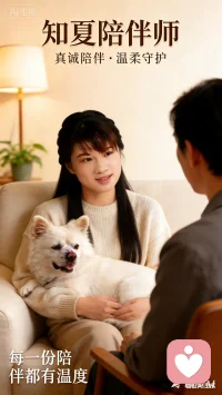 【正月十六 | 把团圆的余温，酿成治愈的力量】
 
🌙 十六的月亮，比十五更圆。
可热闹散场后，你是否也被这些情绪击中：
▫️ 返程行囊里塞满牵挂，却独缺一份「自我」的空间
▫️ 节后综合征来袭，对工作提不起劲的焦虑
▫️ 相亲热潮后的情感迷茫，不知道自己真正想要什么
 
✨ 知夏的「心灵重启指南」：
 
1. 走百病，更要「走」出情绪内耗
把过去一年的委屈、压力、遗憾，都化作今晚散步时的深呼吸。心理学研究发现，15分钟正念行走能降低30%的焦虑感。
2. 纳财日，先「收纳」内心的杂乱
用整理房间的方式整理心情：
 
- 旧衣物捐赠=释放情感包袱
- 书桌断舍离=理清关系优先级
- 窗边摆绿植=种下新的期待
 
3. 月光所照，皆是「心」的归途
如果此刻你：
✅ 正在异乡辗转难眠
✅ 被催婚压力压得喘不过气
✅ 对感情未来充满不确定
欢迎来找我聊聊——
用心理学的「情绪收纳法」，帮你把孤独煮成温暖，把迷茫酿成勇气。
 
💌 今日特别彩蛋：
评论区留下你的「十六小烦恼」，抽3位朋友送「情绪急救包」（含：15分钟专属倾听+定制心理疏导方案）配图