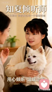 【3.9 | 妇女节后的第一天，你给自己的「心灵充电」了吗？】
 
💡 职场篇：
昨天收的鲜花还在绽放，今天的工作却已扑面而来——
▫️ 节日福利变成「节后乏力」？
▫️ 职场女性的「温柔」总被当成「好说话」？
▫️ 想争取机会，却怕被说「太强势」？
 
✨ 心理学破局法：
「能量账户管理术」：
 
- 每天记录3件「小成就」（比如准时完成报告）
- 用「我需要」代替「我应该」（例：我需要午休充电，而非应该加班）
- 设置「职场边界线」（如：下班后不接工作电话）
 
❤️ 爱情篇：
昨天朋友圈被礼物刷屏，你的对话框却静悄悄——
▫️ 期待仪式感，又怕显得「不够独立」？
▫️ 想被宠成公主，却总在关系里委曲求全？
▫️ 单身的你，如何把「被催婚」变成「自我增值期」？
 
🎁 情感重启指南：
「3问清单」：
 
1. 我理想中的亲密关系，需要对方满足我什么需求？
2. 上一次为自己心动，是什么时候？
3. 如果永远单身，我最想实现的3件事是什么？
 
我是知夏，懂你在职场与爱情里的双重期待：
✅ 帮你用「能量管理」对抗职场消耗
✅ 陪你梳理「真实需求」打破情感内耗
✅ 用「女性成长思维」解锁自我价值新可能
 
💌 今日互动：
评论区留一句「我要自我充电」，抽3位送「女性成长锦囊」——
含：15分钟专属倾听+《职场/情感能量评估表》+定制书单
 
「真正的独立，是既有在职场厮杀的铠甲，也有允许自己脆弱的勇气。」
3.9，让我们继续宠爱自己，温柔且坚定地成长。
 
#3月9日 #女性成长 #给力心理知夏 #自我充电配图