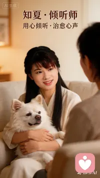 【3.10 | 我的小狗丢了，它眼睛还受伤了……】
 
🌙 昨天清晨，我的小狗像往常一样蹦跳着出门，却再没回来。它右眼还带着被抓伤的伤，视力本就不好，现在我满脑子都是：
“它会不会在黑暗里找不到回家的路？”
“伤口发炎了怎么办？”
“遇到坏人会不会被欺负？”
 
💔 这种揪心的感觉，像心里被挖了个洞——
明明知道它可能再也回不来，却还是忍不住在每个街角张望；
明明告诉自己要坚强，却在看到空食盆时突然崩溃；
明明想求助，却怕被说“只是条狗而已”。
 
✨ 心理学里说：
悲伤需要被看见，失去的痛值得被倾听。
我是知夏，现在特别想和你聊聊：
✅ 失去宠物时那种“说不出口的痛”
✅ 怎么和“突然空了的生活”和平共处
✅ 如何把思念变成继续前行的力量
 
💌 今日互动：
评论区留下你和心爱之物的故事（宠物、亲人、甚至一个旧物），我会认真读每一条，也会分享心理学的「悲伤疗愈指南」。
 
「时间不会让记忆消失，但会让它变得柔软。」
今晚，我在这里等你，陪你把思念写成诗，把遗憾变成光。
 
#宠物丢失 #悲伤疗愈 #给力心理知夏 #情感树洞配图