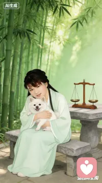 【3.21春分 | 昼夜平分，你是否也在寻找「生活的平衡感」？】
 
🌿 今天昼夜均分，
但你的生活是否总在“失衡”中摇摆：
▫️ 周末想放松，却被工作群消息绑架
▫️ 渴望亲密关系，又怕失去自我空间
▫️ 明明很努力，却总在“焦虑-摆烂”循环
 
✨ 心理学告诉你：
真正的平衡不是“完美分配”，而是学会“动态调整”。
 
我是知夏，懂你在「独处与社交」「休息与奋斗」里的纠结：
✅ 周末综合征？教你用「番茄钟休息法」激活状态
✅ 社交疲惫？陪你找到「舒适社交半径」
✅ 情感内耗？帮你梳理「自我需求清单」
 
💌 今日特别行动：
评论区留下你的「平衡难题」（比如：想休息却被迫加班），抽5位送「周末能量包」——
含：15分钟专属倾听+《个人能量评估表》+定制解压方案
 
「最好的平衡，是允许自己偶尔倾斜。」
这个春分，让我们一起：
🌞 白天专注成长，
🌙 夜晚安心充电，
在平衡与失衡之间，找到属于自己的生活节奏。
 
#春分平衡法则 #给力心理知夏 #周末治愈指南