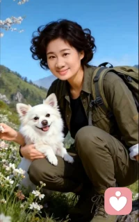 【春日出逃计划：把“情绪内耗”丢在山野里】
 
🌿 最近是不是总在两种状态里拉扯：
工作时盯着屏幕发呆，
独处时被焦虑缠得心慌，
连刷手机都觉得“没意思”？
 
今天带着小狗去踏春，突然懂了：
春天的意义，就是把“紧绷的自己”还给自然。
 
你有多久没：
✔️ 踩过沾着露水的草地？
✔️ 闻过山风裹着的花香？
✔️ 让自己的呼吸，和山林的节奏同频？
 
心理学里说，自然环境是最好的“情绪疗愈场”——
每一次徒步，都是给心灵“排毒”；
每一眼远山，都是给焦虑“松绑”。
 
我是知夏，这个春天想和你聊聊：
✅ 如何用“户外疗愈法”对抗内耗？
✅ 踏春时的“放空时刻”，藏着哪些心理小秘密？
✅ 哪怕只是在家附近散步，怎么把“日常”变成“治愈”？
 
💌 今日互动：
评论区留下你的「春日出逃小计划」（比如：周末去公园躺一下午），抽3位送「自然疗愈指南」——
含：15分钟专属倾听+《户外情绪调节手册》+踏春解压清单
 
“把烦恼丢给山野，让春天住进心里。”
这个周末，一起出逃吧～
 
#春日出逃 #自然疗愈 #给力心理知夏 #情绪树洞