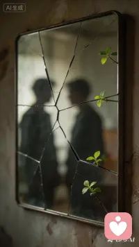 【NPD恋爱陷阱：一场精心设计的情感绞杀游戏】
 
💔 你正在经历「心理吸血鬼」式恋爱吗？
TA像精准的情感寄生虫，用糖衣炮弹将你卷入完美陷阱，却在你交付真心后——
▶️ 用贬低摧毁你的自信
▶️ 用忽冷忽热制造精神分裂
▶️ 用受害者姿态逃避责任
▶️ 用情感勒索维持病态控制
 
💡 NPD的6大典型特征：
 
1. 镜像人格：初期完美复刻你的理想型，宛如灵魂伴侣
2. 情感抽离：得到后立刻开启「冷暴力惩罚模式」
3. 合理化剥削：将你的付出视为理所当然，稍有不从便道德绑架
4. 投射攻击：把自身缺陷扣在你头上（例：「你疑神疑鬼才导致我出轨」）
5. 三角操控：刻意制造竞争者引发你的嫉妒与不安
6. 煤气灯效应：长期否定你的感知（「明明是你记错了」「我怎么会这样对你」）
 
✨ 重建指南：
✅ 识别觉醒：把TA的甜言蜜语录下来，清醒时听会发现漏洞百出
✅ 物理隔离：设置三个月「断联冷静期」，避免情绪反扑
✅ 认知重塑：用「情绪日记」记录每次被伤害的具体场景，破除自我怀疑
✅ 价值锚定：每天写下3个「我值得被爱」的理由，重建自信
 
「TA给的不是爱情，是精心设计的精神牢笼。」
当你开始质疑自己是否「太敏感」，其实已经触碰到真相的边缘。
 
💌 如果你正在经历NPD情感暴力，欢迎来找我聊聊——
用心理学视角拆解操控套路，陪你在废墟上重建真实而温暖的亲密关系认知。
 
#NPD自救指南 #情感创伤修复 #煤气灯效应 #给力心理知夏