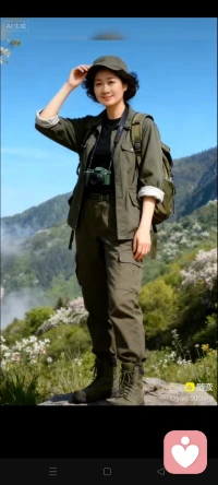 【4.7 | 清明后的留白，是给思念喘口气的空间】
 
雨停了，墓园的草尖还挂着水珠，
返程的车里，长辈的叹息还没散——
你是不是也带着一身没说出口的情绪：
▫️ 对着墓碑没敢说的“我想你”，还堵在喉咙
▫️ 被“习俗”拦下的祭拜，成了悄悄硌心的小遗憾
▫️ 回到日常的忙碌里，却总在某个瞬间突然想起
 
其实啊，
思念从不是清明节的“限定任务”。
它可以是晚饭后突然想做的那道菜（是ta生前爱吃的），
是整理旧物时对着一张老照片发呆的5分钟，
是终于敢对自己说“我真的有点想你了”的瞬间。
 
我是知夏，
懂你把思念藏进日常的隐忍：
那些没完成的告别，
那些被压抑的情绪，
那些“过了节就该好起来”的自我要求，
都可以慢慢说。
 
今天，不用逼自己“翻篇”，
给思念一点留白的时间。
评论区留一句你想对ta说的话，
哪怕只是“今年的春茶，还是你喜欢的味道”，
我都在这儿听着。
 
#清明余韵 #思念树洞 #给力心理知夏