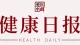 💅指甲竖纹多？中医：这是肝血在“呼救”