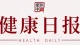 🩸35+女性暗沉长斑、月经不畅？中医：根源在“血瘀”