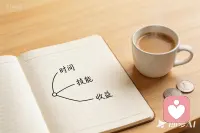 下班路上刷到工资到账提醒，数字后面的零总觉得少了一个？
想给生活多赚点底气，却对着五花八门的“副业指南”犯难：
怕要囤货压资金，怕耗时间没回报，怕没经验踩大坑……
 
其实赚外快的核心，除了找对方向，更需要理清“自己到底适合什么”：
是擅长用碎片时间做轻量任务，还是能沉下心打磨一门手艺？
是想短期快速见收益，还是愿意长线积累睡后收入？
 
我是倾听师，见过太多人在“搞钱”路上卡在“选择焦虑”里——
不是机会太少，而是没看清自己的优势和节奏。
 
今晚9点，来跟我聊聊你的时间、技能和期待，
咱们不聊空泛的“风口”，只拆解适合你的“落地路径”。
毕竟，赚外快的第一步，是先懂自己能走哪条路。
 
点击预约，你的第一桶金思路，或许就藏在这场聊天里。