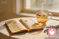 总觉得心里像压着块石头，没来由地烦躁，一点小事就忍不住发火；或是提不起劲，对着窗外发呆就能耗一下午——你以为只是情绪“闹脾气”，或许是身体在悄悄发出信号。
 
中医里说“心主神明”，肝火旺了容易急躁，气血虚了容易消沉，情绪和身体从来都是同频共振的。
 
我是知夏，既是中医爱好者，也懂点心理疏导。不用纠结是“心病”还是“身病”，来跟我聊聊你的状态：是夜里翻来覆去睡不着，还是总觉得累得没力气？是吃不下饭，还是莫名心慌？
 
或许从身体的细微感受聊起，就能慢慢找到让情绪安稳下来的法子。
 
随时找我预约语音通话，咱们慢慢说。