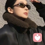 赋能掌心飞龙的头像