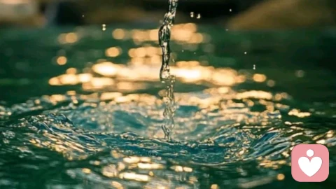 《情绪上头别硬扛，4步帮你慢慢理顺》