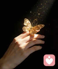 当我想找到标准答案时，我会告诉自己：暂时找不到也没关系，这本就很正常，不必着急。先静下心，专注做好当下让自己舒服的小事，慢慢积攒力量，答案自然会在时光里一点点清晰起来。