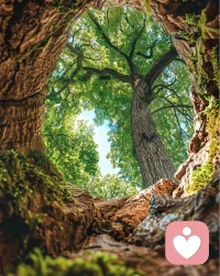 真真假假，假假真真，只要你愿意说，我都愿意认真倾听。