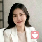 和言倾听✨的头像