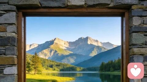 倾诉：在诉说中长出答案