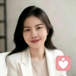 和言倾听✨的头像