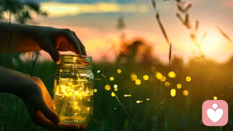 情绪反复，无人言说的累