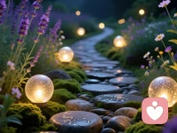 很多委屈说不出口
就慢慢变成了日复一日的内耗
晚安~配图