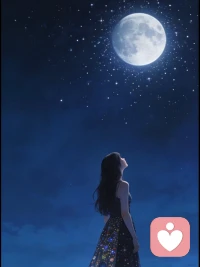 不必四处寻找爱
只需慢慢拆掉心里的墙
晚安～配图