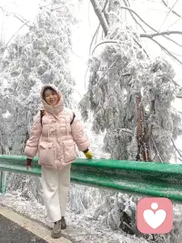 情绪问题的背后一定有一份要倾诉与读懂的需求#心理咨询师#家庭教育指导师在线中
13786432606配图