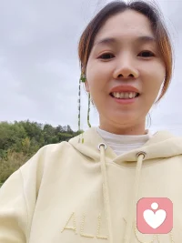 情绪问题的背后一定有一份要倾诉与读懂的需求#心理咨询师#家庭教育指导师在线中
13786432606配图