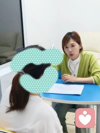 情绪问题的背后一定有一份要倾诉与读懂的需求#心理咨询师#家庭教育指导师在线中
13786432606配图