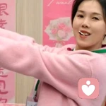 温柔倾听的头像