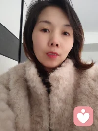 倾听师+心理咨询师上线啦，库里，库里，库库里，我们一起呐喊大地。配图