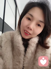 倾听师+心理咨询师上线啦，库里，库里，库库里，我们一起呐喊大地。配图