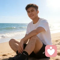 接受心理咨询 倾听 交流 满足你的需求配图